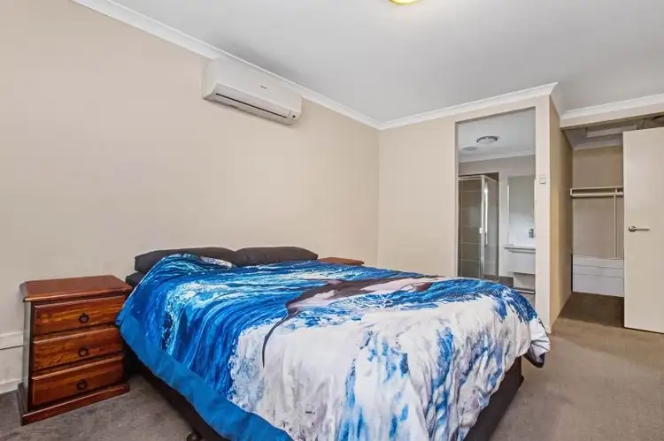 Second view of Homely house listing, 339 Vickers Street, Sebastopol VIC 3356