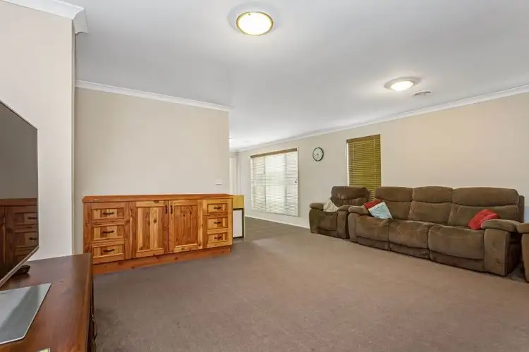 Fourth view of Homely house listing, 339 Vickers Street, Sebastopol VIC 3356