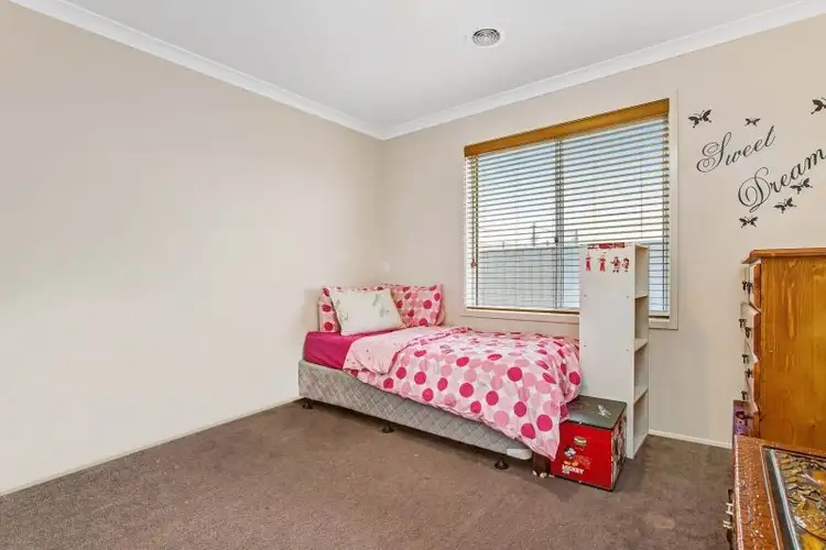 Sixth view of Homely house listing, 339 Vickers Street, Sebastopol VIC 3356