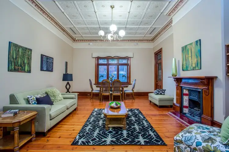 Third view of Homely house listing, 33 Queen Street, Alberton SA 5014