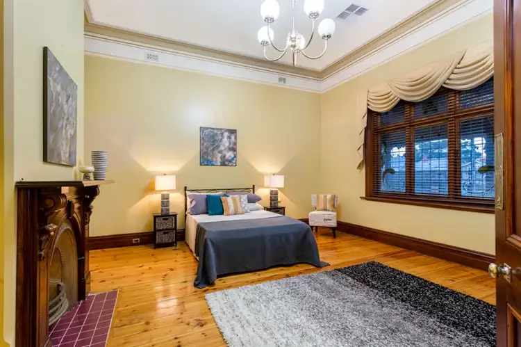 Sixth view of Homely house listing, 33 Queen Street, Alberton SA 5014