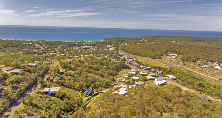 23 Bayview Close, Agnes Water QLD 4677