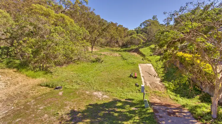 Seventh view of Homely land listing, 23 Bayview Close, Agnes Water QLD 4677