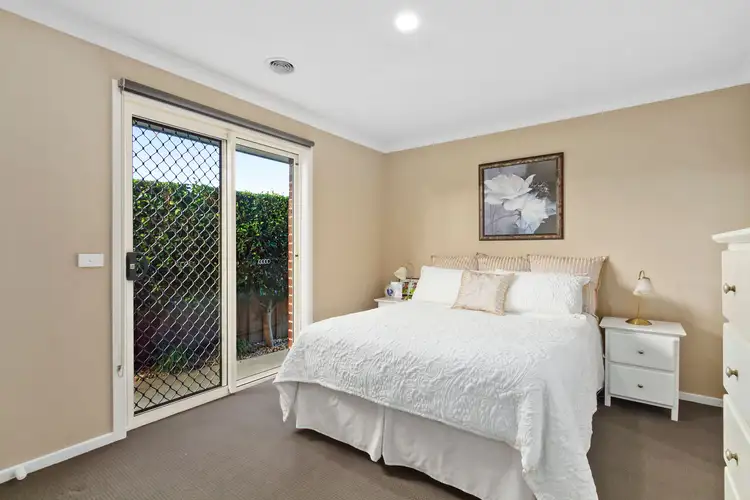 Second view of Homely house listing, 5 Tobruk Court, Traralgon VIC 3844