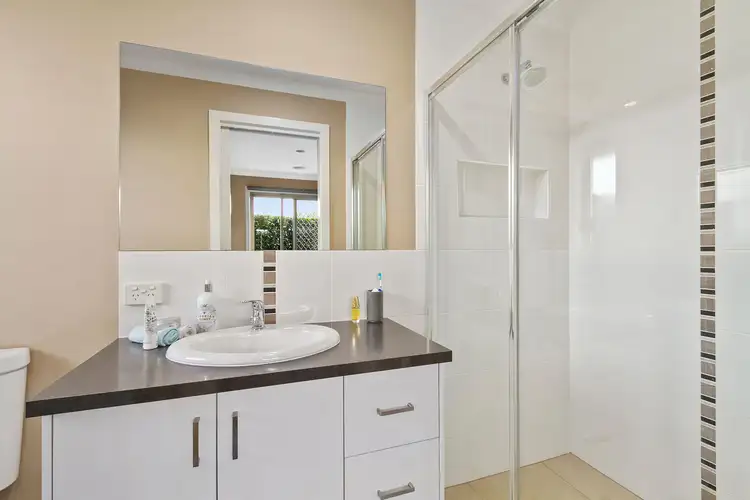 Third view of Homely house listing, 5 Tobruk Court, Traralgon VIC 3844