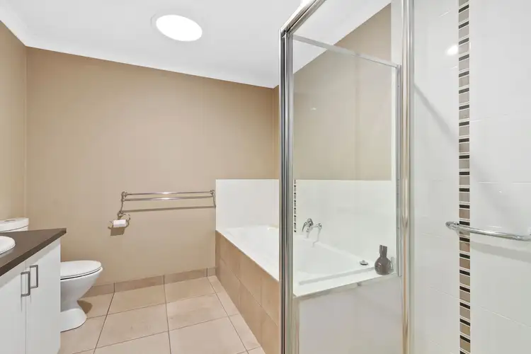 Fourth view of Homely house listing, 5 Tobruk Court, Traralgon VIC 3844