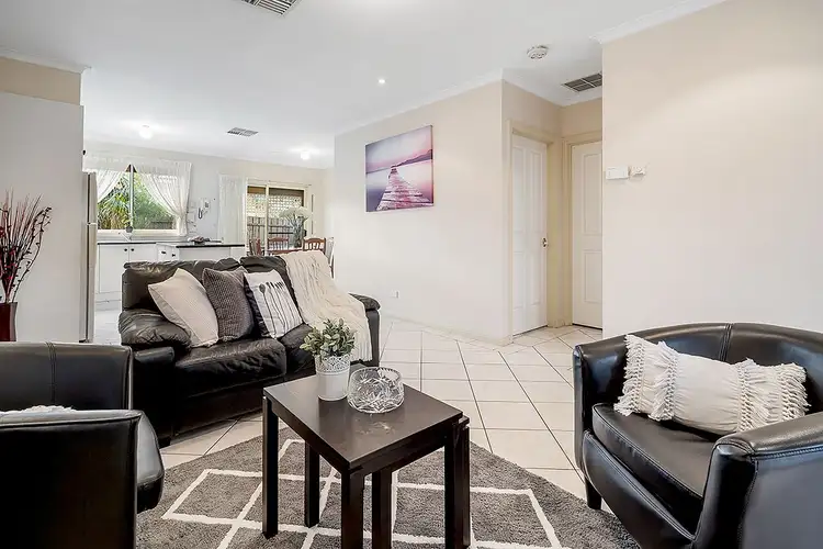 Fourth view of Homely unit listing, 4/118 Bruce Street, Coburg VIC 3058