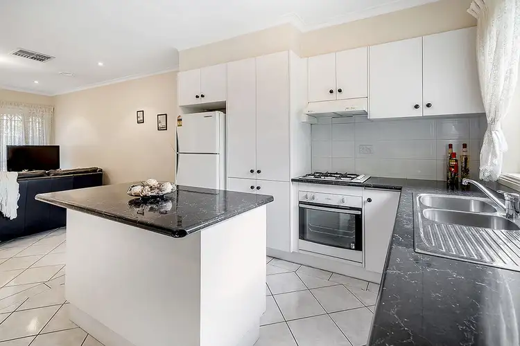 Fifth view of Homely unit listing, 4/118 Bruce Street, Coburg VIC 3058