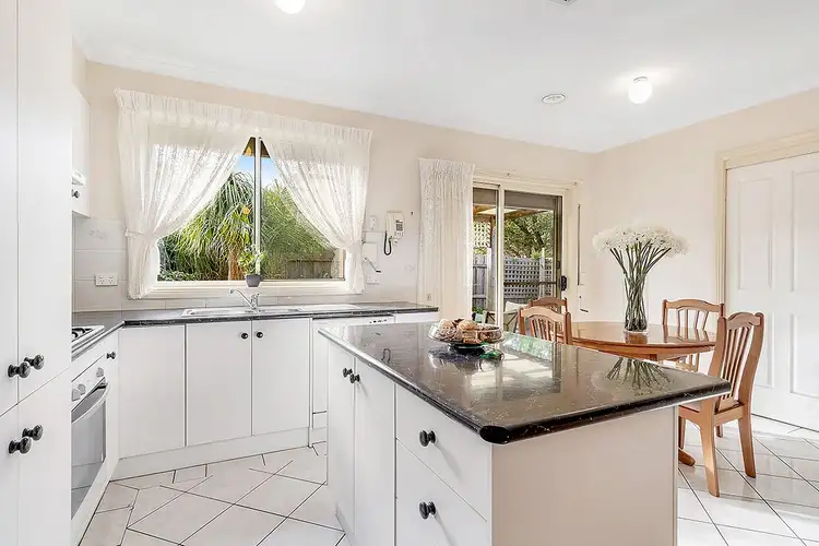 Sixth view of Homely unit listing, 4/118 Bruce Street, Coburg VIC 3058