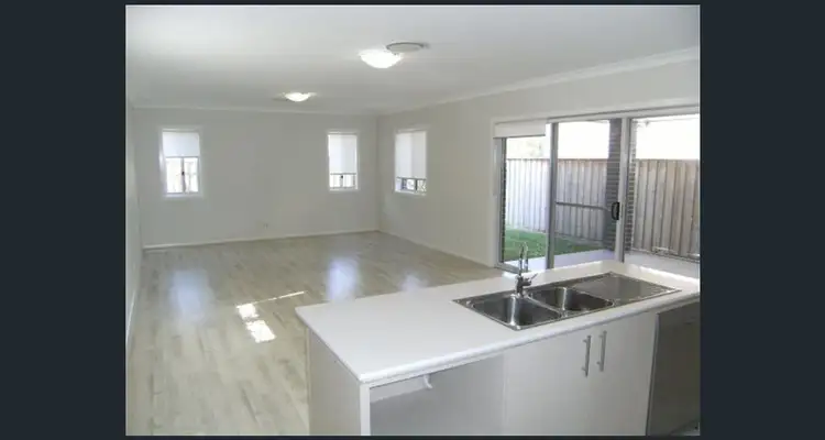 Third view of Homely house listing, 20 Fox Creek Circuit, Kellyville NSW 2155