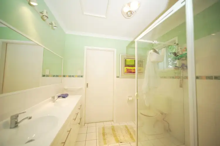 Sixth view of Homely house listing, 114 Braeside Drive, Uki NSW 2484