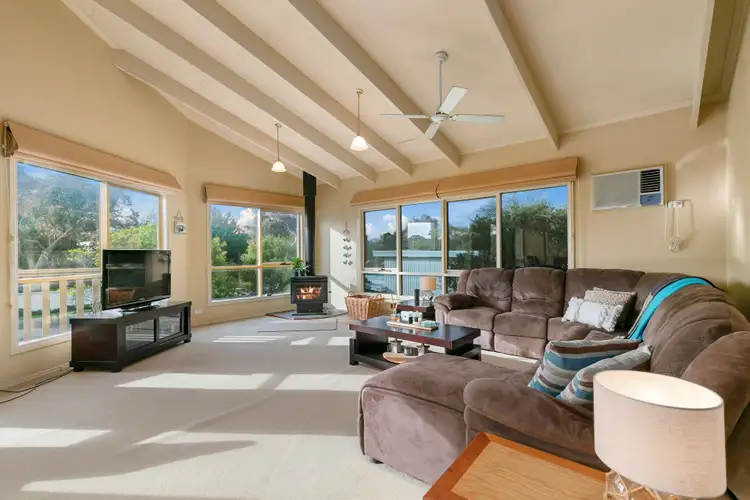 Third view of Homely house listing, 231 Church Street, Cowes VIC 3922
