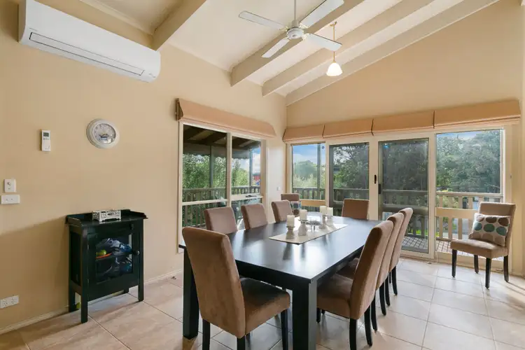 Fourth view of Homely house listing, 231 Church Street, Cowes VIC 3922
