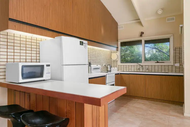 Sixth view of Homely house listing, 231 Church Street, Cowes VIC 3922