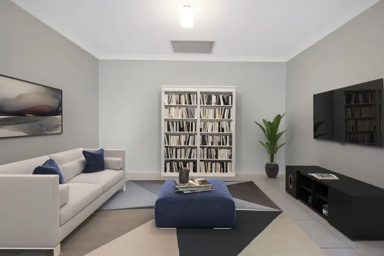 Third view of Homely house listing, 4 Sledmere Close, Scone NSW 2337