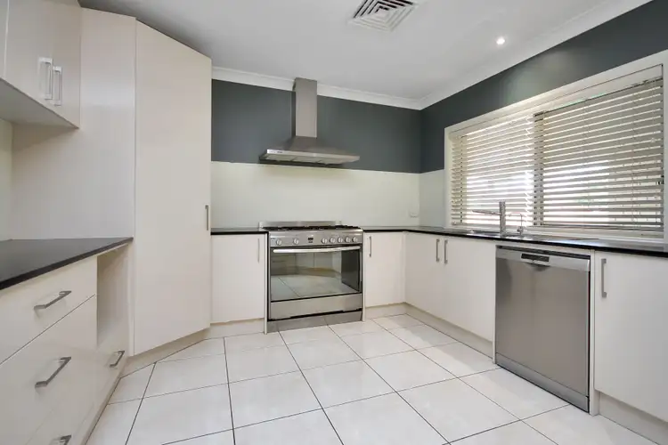 Sixth view of Homely house listing, 4 Sledmere Close, Scone NSW 2337