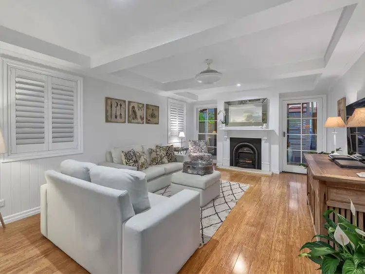 Sixth view of Homely house listing, 20 Junior Terrace, Northgate QLD 4013