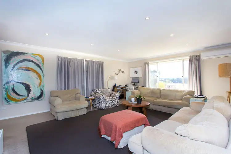 Fourth view of Homely house listing, 10 Robinson Street, Canowindra NSW 2804