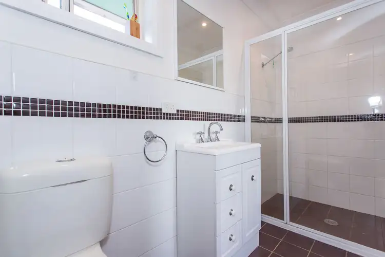 Sixth view of Homely house listing, 10 Robinson Street, Canowindra NSW 2804