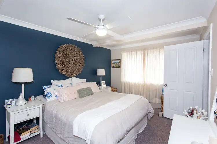 Seventh view of Homely house listing, 10 Robinson Street, Canowindra NSW 2804
