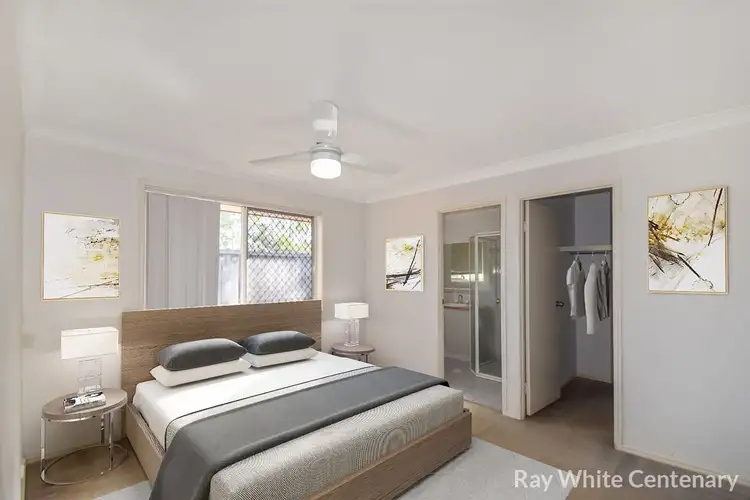 Third view of Homely house listing, 35 Hampstead Street, Forest Lake QLD 4078
