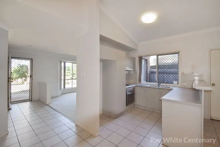 Fourth view of Homely house listing, 35 Hampstead Street, Forest Lake QLD 4078