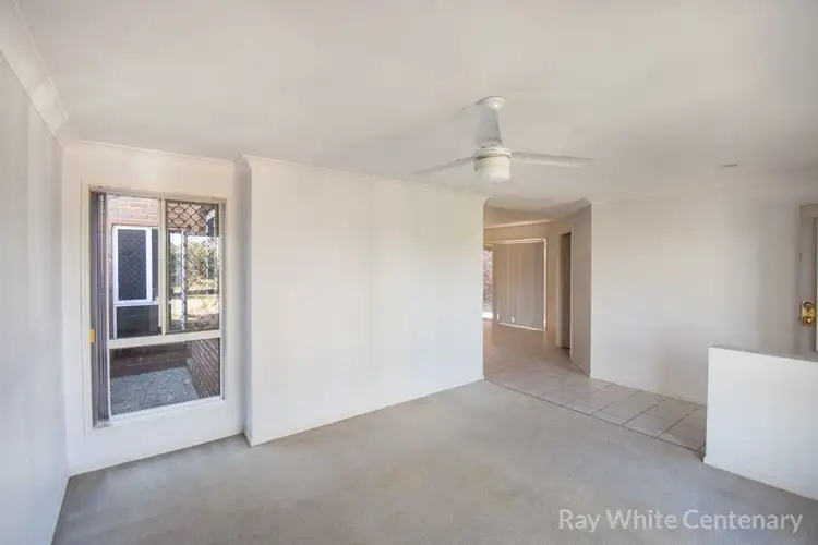 Fifth view of Homely house listing, 35 Hampstead Street, Forest Lake QLD 4078