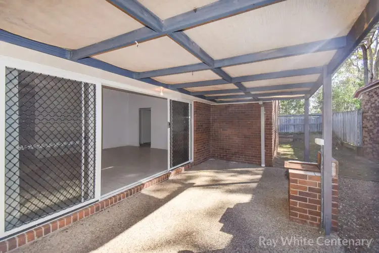 Sixth view of Homely house listing, 35 Hampstead Street, Forest Lake QLD 4078