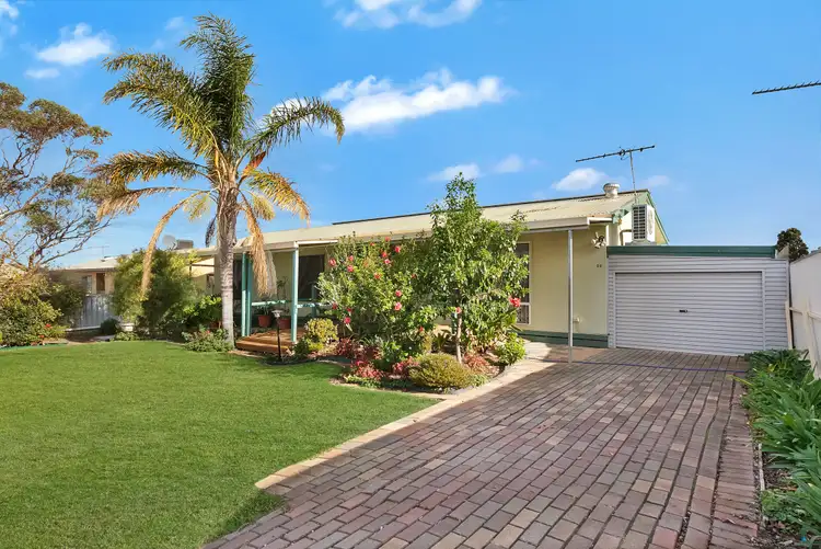 Fourth view of Homely house listing, 29 Derby Street, Freeling SA 5372