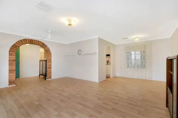 Fifth view of Homely house listing, 29 Derby Street, Freeling SA 5372