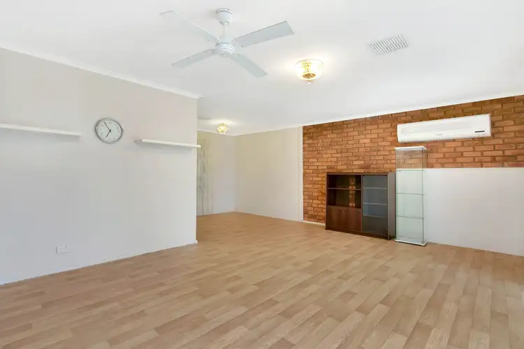 Sixth view of Homely house listing, 29 Derby Street, Freeling SA 5372