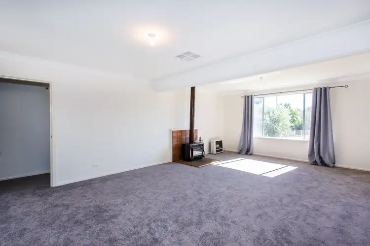 Second view of Homely house listing, 9 Argoon Street, Cowra NSW 2794