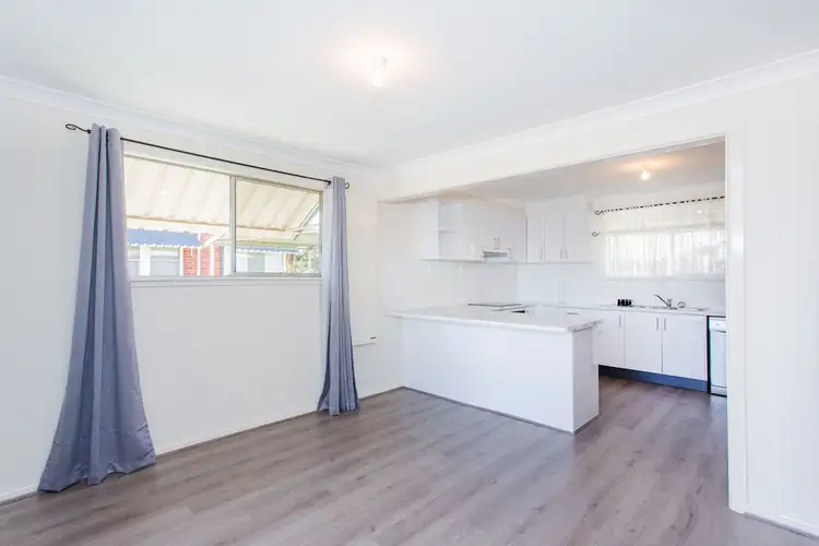 Third view of Homely house listing, 9 Argoon Street, Cowra NSW 2794