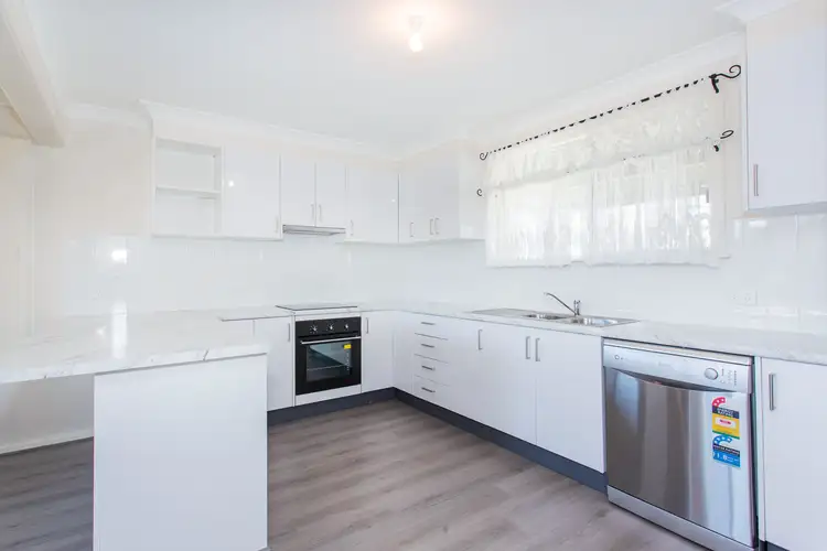 Fourth view of Homely house listing, 9 Argoon Street, Cowra NSW 2794