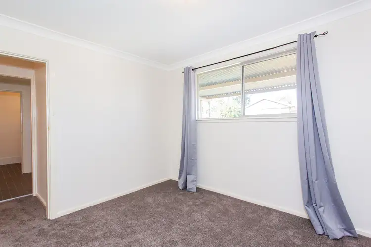 Fifth view of Homely house listing, 9 Argoon Street, Cowra NSW 2794