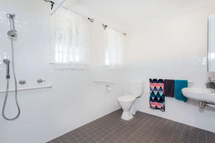 Sixth view of Homely house listing, 9 Argoon Street, Cowra NSW 2794