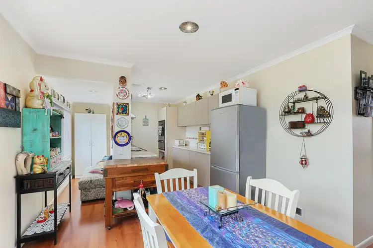 Main view of Homely house listing, 9 Nixon Court, Corio VIC 3214