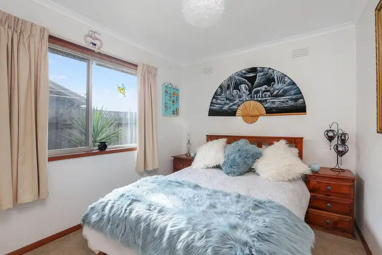 Third view of Homely house listing, 9 Nixon Court, Corio VIC 3214