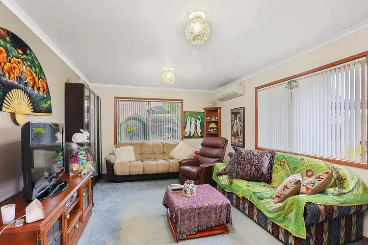 Fourth view of Homely house listing, 9 Nixon Court, Corio VIC 3214