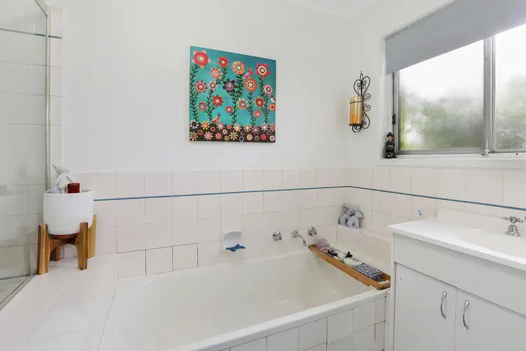 Sixth view of Homely house listing, 9 Nixon Court, Corio VIC 3214