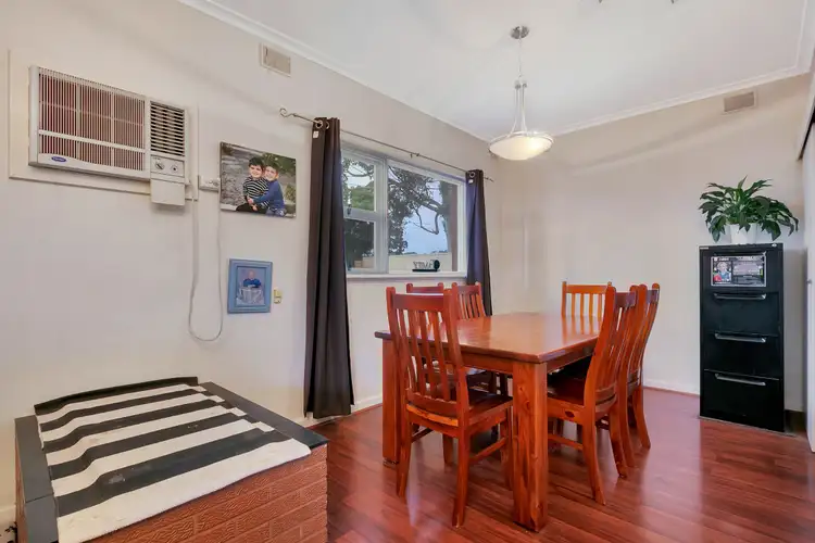 Fifth view of Homely house listing, 158 Waterloo Corner Road, Paralowie SA 5108