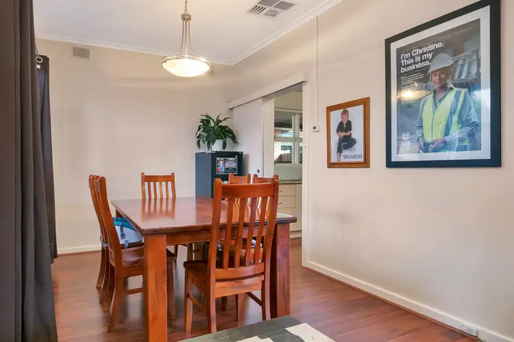 Sixth view of Homely house listing, 158 Waterloo Corner Road, Paralowie SA 5108