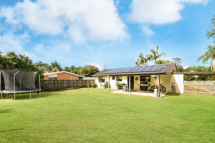120 Millwell Road, Maroochydore QLD 4558