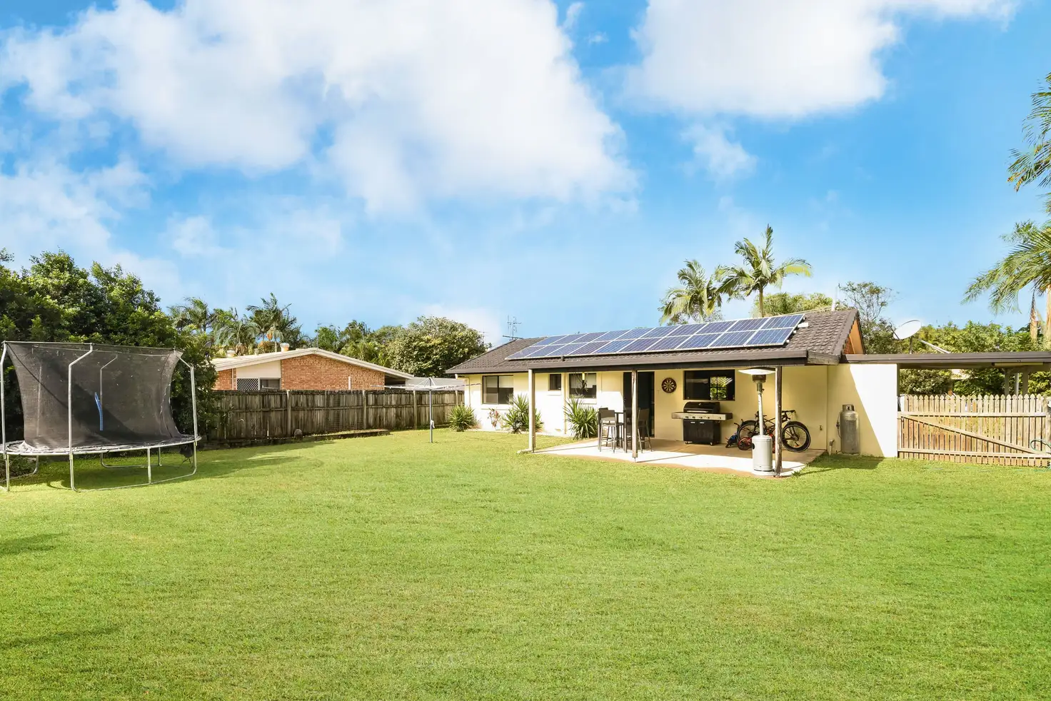 Main view of Homely house listing, 120 Millwell Road, Maroochydore QLD 4558
