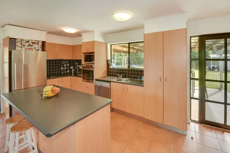 Second view of Homely house listing, 120 Millwell Road, Maroochydore QLD 4558
