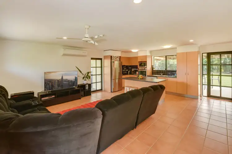 Third view of Homely house listing, 120 Millwell Road, Maroochydore QLD 4558