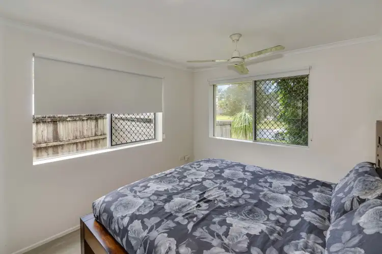 Fourth view of Homely house listing, 120 Millwell Road, Maroochydore QLD 4558