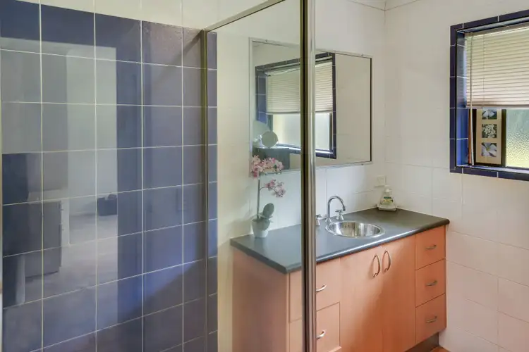 Fifth view of Homely house listing, 120 Millwell Road, Maroochydore QLD 4558