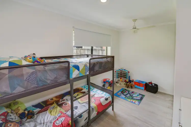 Sixth view of Homely house listing, 120 Millwell Road, Maroochydore QLD 4558