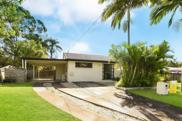 Seventh view of Homely house listing, 120 Millwell Road, Maroochydore QLD 4558